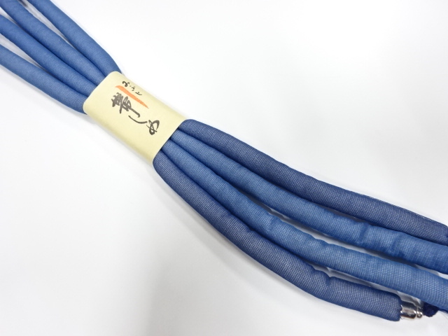 Japanese Kimono / Accessories Silk